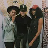 Chance The Rapper