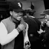 Chance The Rapper