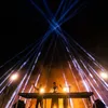 Coachella