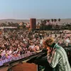 Coachella