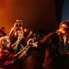 Coachella