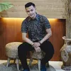 fakta dory harsa suami nella kharisma