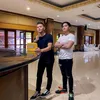 fakta dory harsa suami nella kharisma