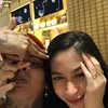 Eriska Pacar Young Lex