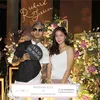 Eriska Pacar Young Lex