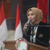 Gita KDI Dedi Mulyadi
