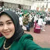 Gita KDI Dedi Mulyadi