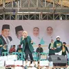Gita KDI Dedi Mulyadi