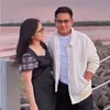Putri Isnari Nikah Prewedding Konsep India