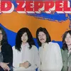 10 Fakta Menarik Dari Musisi Tersohor Dunia