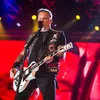 10 Fakta Menarik Dari Musisi Tersohor Dunia
