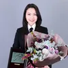 Fumi Nikaido