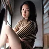 Fumi Nikaido