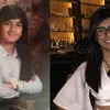 Fakta Mia khalifa