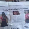 Fakta Mia khalifa