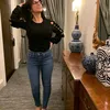 Fakta Mia khalifa