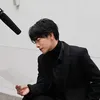 Takeru Satoh