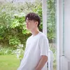 Takeru Satoh
