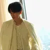 Takeru Satoh