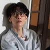 Takeru Satoh