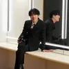 Takeru Satoh