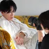 Takeru Satoh
