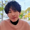 Takeru Satoh