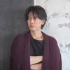 Takeru Satoh