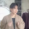 Takeru Satoh