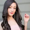 Yumi Nagashima