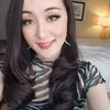 Yumi Nagashima