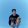 fakta Nam Joo Hyuk