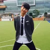 fakta Nam Joo Hyuk