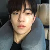 fakta Nam Joo Hyuk