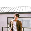 fakta Nam Joo Hyuk