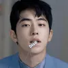fakta Nam Joo Hyuk