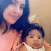 Kobe Bryant dan Vanessa