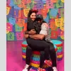 Kobe Bryant dan Vanessa