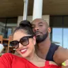 Kobe Bryant dan Vanessa