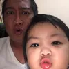 rio tengker kakak nagita slavina