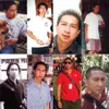 rio tengker kakak nagita slavina