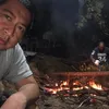 rio tengker kakak nagita slavina