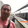 rio tengker kakak nagita slavina