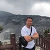 rio tengker kakak nagita slavina