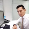 RK Atok