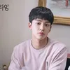 rowoon haru