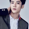 rowoon haru