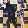 Monday Couple
