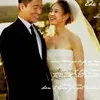Monday Couple
