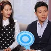 Monday Couple